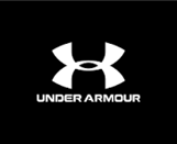 under-ar